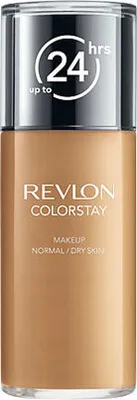 Produktbild von Revlon ColorStay Makeup 30ml - 250 Fresh Beige Normale / Trockene Haut
