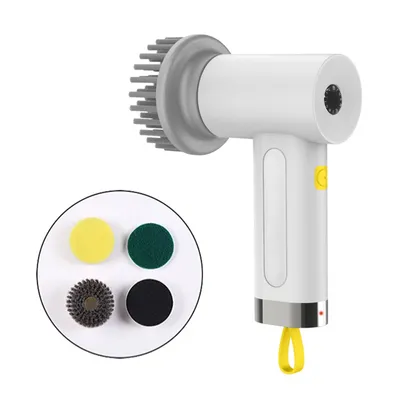 Produktbild von Reinigungsbürsten