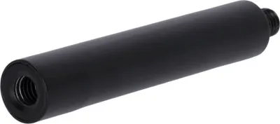 Obrázek produktu pro Gravity MA SPACE 38 M Teleskopická stojanová tyč