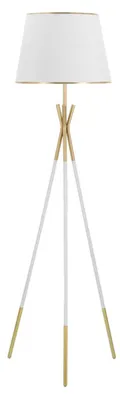 Obrázek produktu pro Stojací lampa TRIPLY, 154 cm