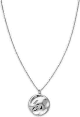 Image de Bijoux Rosefield jtxcsj080