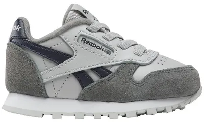 Produktbild von Reebok Classic Leather