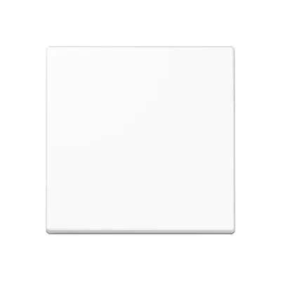Obrázok produktu pre JUNG A 590 BF WW, Biela, 501 U, 502 U, 503 U, 506 U, 507 U, 501-20 U, 506-20 U, 507-20 U, 502 TU, 506 TU, 507 TU, 531 U,...