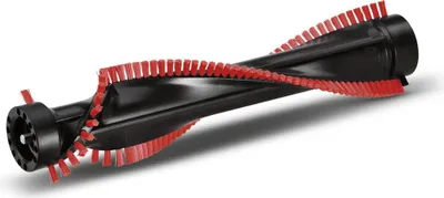 Produktbild von Kärcher Buerstenwalze rot 4.762-488.0