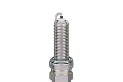 Produktbild von Ngk Zündkerze Lmar8C-9 Für Husqvarna Nuda 900 '12-'14 (No 93833)