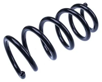 Immagine prodotto di EBG Molla sospensione anteriore BMW 31336862235