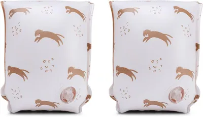 Image de Swim Essentials Flotteurs enfants
