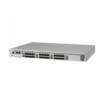 Zdjęcie produktu dla Brocade BR-VDX6720-16-F