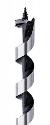Zdjęcie produktu dla Condor świder do drewna 8 x 460mm