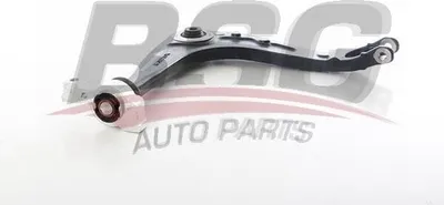 Produktbild von BSG BSG 70-315-036 Querlenker Vorne Rechts Unten passend für PEUGEOT 508 SW I (8E)