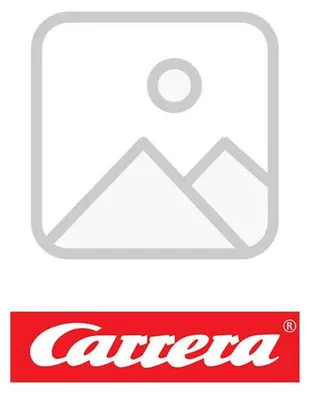 Productafbeelding van Hybride componenten voor type 50051003, reserveonderdeelset
