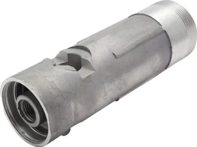 Produktbild von Hazet 9033-8-09 Motorengehäuse