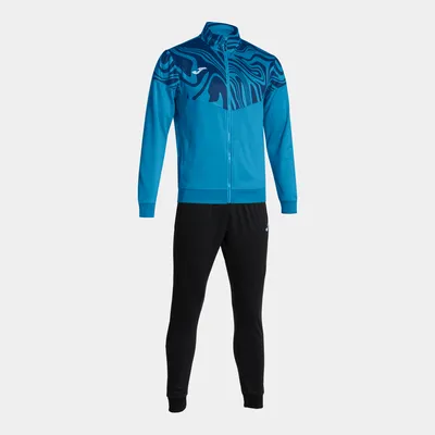 Immagine prodotto di Joma LION II ANZUG