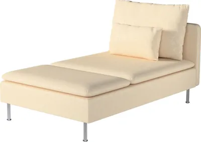 Immagine prodotto di Copertina per il recamiere di Söderhamn