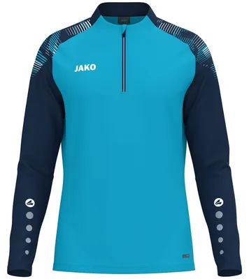 Obrázek produktu pro Trička Jako Sonic 8626276