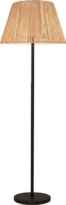 Produktbild von Solarstraßenleuchte RAFFY TALL h170cm