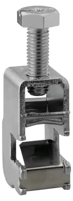Produktbild von Spelsberg Sammelschienklemme SKL 112 07511201