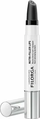 Obrázok produktu pre Filorga Nutri-Filler Nutri-Plumping Balsam do ust, 4ml