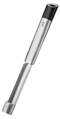Produktbild von Apfelentkerner PRIMELINE