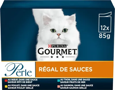 Imagen del producto de Productos de Warentuin
