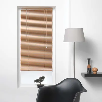 Obrázok produktu pre Žalúzia 40 x 130 cm Gili meď