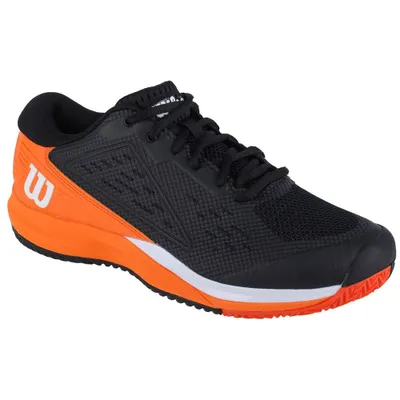 Immagine prodotto di Scarpe Wilson Rush Pro Ace, WRS330790
