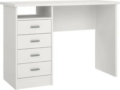 Obrázek produktu pro Stůl Function 80146 bílý