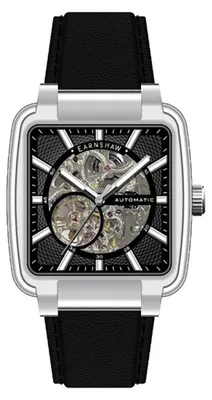 Immagine prodotto di Earnshaw hodinky ES-8325-01