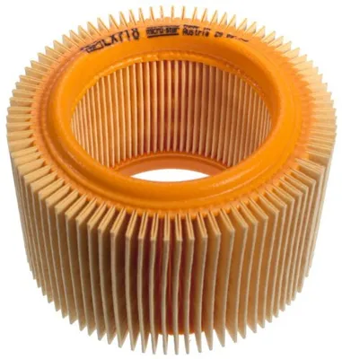 Obrázok produktu pre Vzduchový filter Mahle