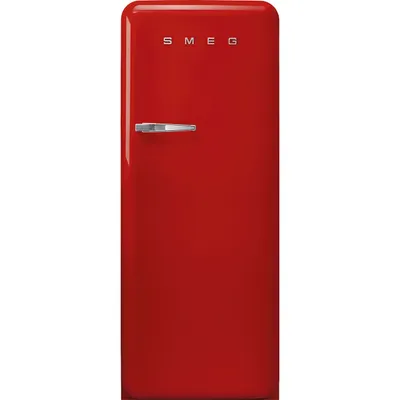 Produktbild von Smeg Kühlschrank 50´s Style FAB28RRD5
