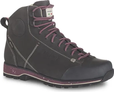 Zdjęcie produktu dla Dolomite Buty 54 High FG Evo Gtx, 292533ANGR