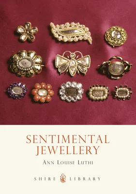 Produktbild von Sentimental Jewellery