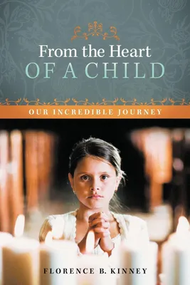 Produktbild von From the Heart of a Child