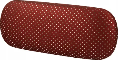 Zdjęcie produktu dla Etui na okulary korekcyjne Anna C1