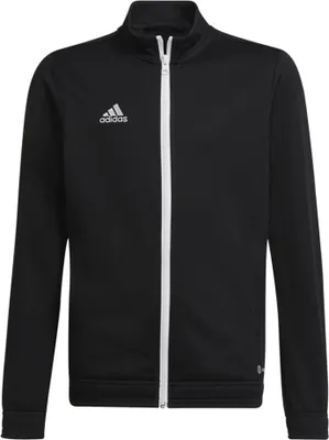 Produktbild von Adidas Bluzy Entrada 22 Track, H57520, Rozmiar: 159