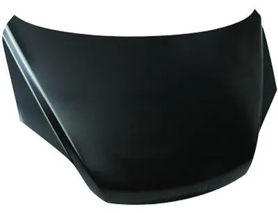 Produktbild von Diederichs Motorhaube Honda CR-V, 10-12