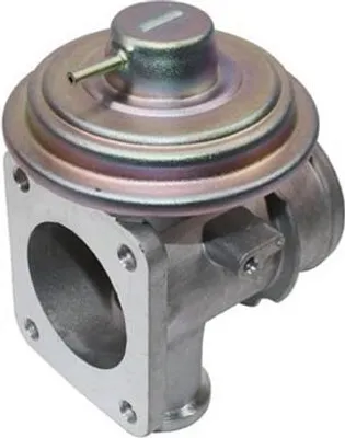 Immagine prodotto di Bmw Valvola Egr