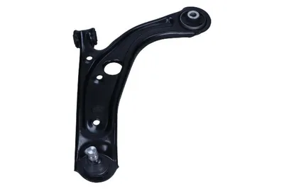 Produktbild von MAXGEAR 72-3710 Querlenker Vorne Links Unten für FIAT Panda Schrägheck (312, 319)