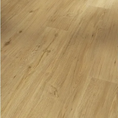 Produktbild von Rigid Vinylboden Eiche natur Landhausdiele Klickverbindung 1209 x 225 x 5,3 mm