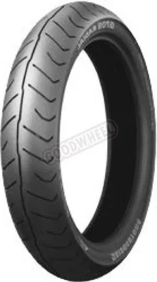 Productafbeelding van Bridgestone G 709 TL 130/70R18 63H