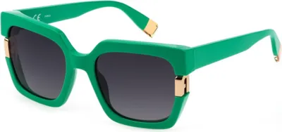 Image de Furla Sonnenbrille sfu62454092x