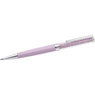 Obrázok produktu pre Swarovski CRYSTALLINE PEN - L LILAC 5224388