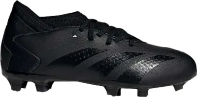 Image de Chaussures de foot Adidas GW4610 pour Enfant