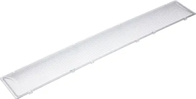 Produktbild von Bosch Balay Neff Siemens Constructa 355216 00355216 Lampenabdeckung Lampenschirm Lampenschutz Lampendeckel Deckel Dunstabzug Dunstabzugshaube auch passend für Junker Lynx