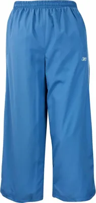 Immagine prodotto di Pantaloni Reebok AUMG7390918