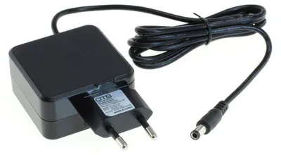 Zdjęcie produktu dla Zasilacz kompatybilny z routerami AVM Fritz Box 7530, 7530 AX, 7570, 7590, 7590 AX 12 V 3 A