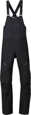 Produktbild von Sweet Protection Crusader Goretex Hosen Schwarz XS Frau Schwarz XS