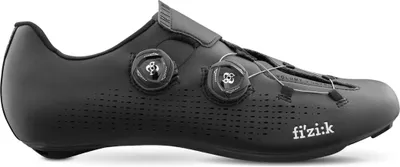Produktbild von FIZIK Rennschuh Infinito R1 Gr.46