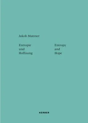 Obrázek produktu pro Jakob Mattner