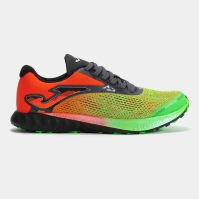 Zdjęcie produktu dla Joma TR-9 2516 LIGHT GREEN męskie 44